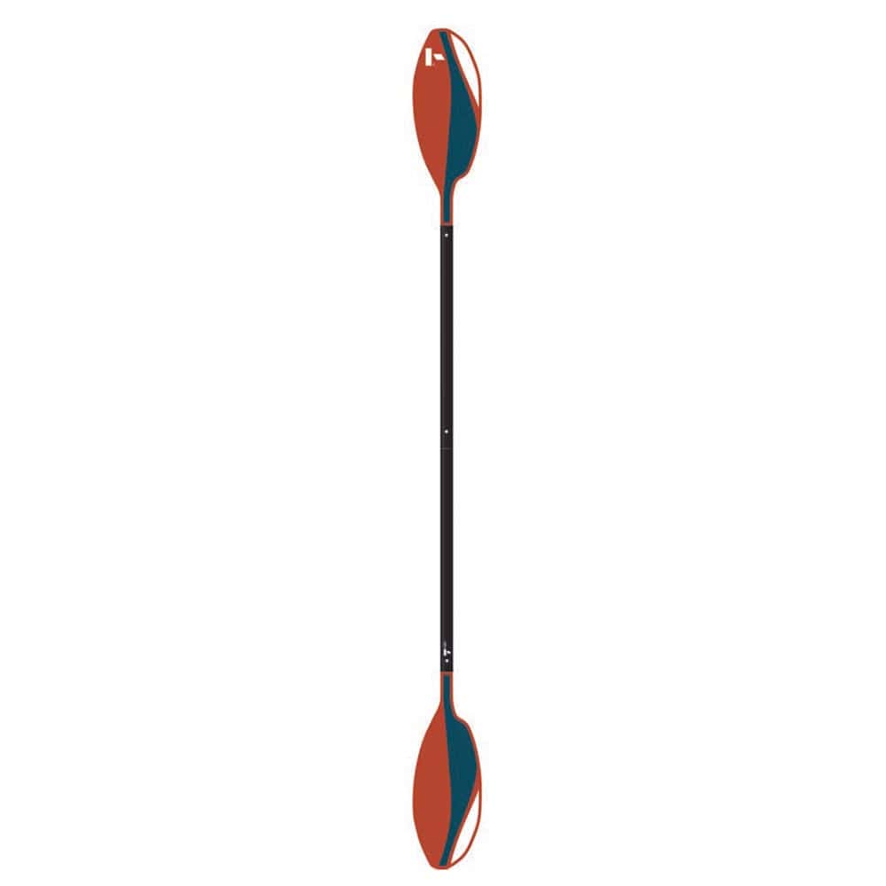 Tahe-2022_0001_Kayak Paddle